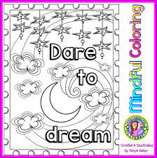 Download them or print online! Growth Mindset Motivational Coloring Sheets Set 1 Intergalactic Literacy