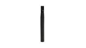 If you want an affordable vape pen that has excellent performance while keeping an affordable price tag, then the aspire tigon kit is one to keep your eye on. Best Vape Pens Top 10 Pens Of 2018 Updated Heavy Com
