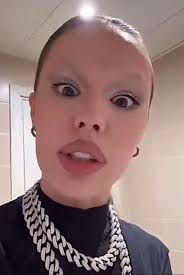 images?q=tbn:ANd9GcRUZHX-PddRct98VKijRuM