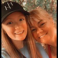 Hey Haunted Happs Folks. I have a question or 2 for those of you who have  been to 30 East Drive (HH Staff and Visitors included) I'm looking into an  EVP I