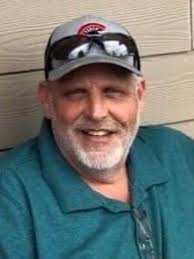 William “Bill” Kostohryz