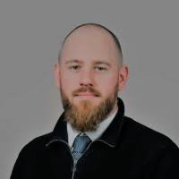 Adam Tomlinson Email & Phone Number