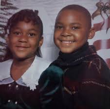 Tamica Francis-Polk (@tamica.francispolk) • Facebook