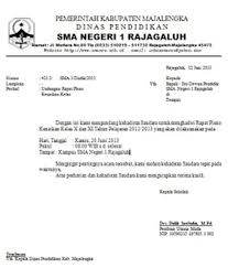 Dalam merencanakan rapat tentu tidak bisa dilakukan dengan sembaranggan. Download Contoh Surat Undangan Rapat Osis Pembentukan Panitia Dies