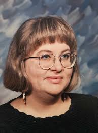 Diana Neuman Obituary