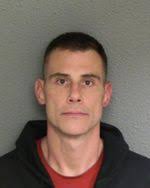 Sex Offender Records In Zipcode 98663