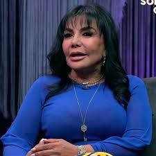 El gobierno también mata"; responde Sandra Ávila a Adela Micha