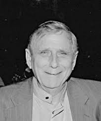 Jerry Wind Obituary (2017)