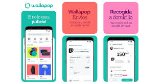 Hemos recopilado los mejores según su reseña Die 5 Besten Anwendungen Um Dinge Zu Verkaufen Androidsis