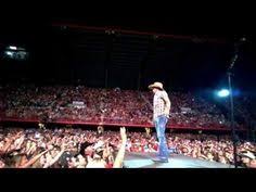 45 Best Cheyenne Frontier Days My Annual Go Images