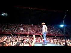 45 Best Cheyenne Frontier Days My Annual Go Images