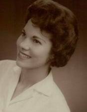 Obituaries in Jacksonville, FL