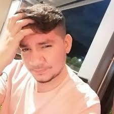 Mario Ernesto Coca Larios