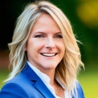 Stacey Rosenberg, DNP, RN, ACNS-BC, CNE