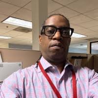 20+ "Reginald Reggie" profiles