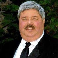 MICHAEL WEILAND's Memorial Wall