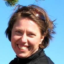 Refuge Fest 2020: Schedule