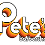Pete's Barbers from petesbarbershopchicago.com