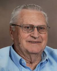 Stanley R. Rothmeyer Obituary October 17, 2025