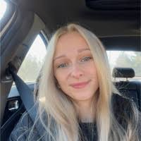 70+ "Paluszynski" profiles