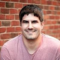 Paragon Intel: Employee Directory