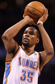 Kevin durant's tattoos that you can filter by style, body part and size, and order by date or score. Kevin Durant Alchetron The Free Social Encyclopedia