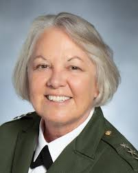 IACPlearn: 2023 IACP Annual Conference Virtual