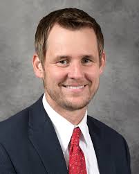 40 Leaders General Info