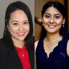 South Loop Music Academy