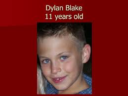 Safe Schools: The Choking Game May 19, ppt download