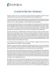 Scopri ricette, idee per la casa, consigli di stile e altre idee da provare. Englisch Essay Aufgabe
