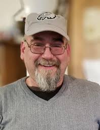 Obituary information for Richard Henry Hermann