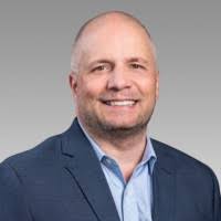 Scott Teague Email & Phone Number