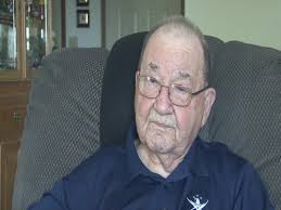 The Digital Collections of the National WWII Museum : Oral Histories