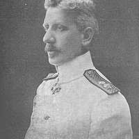 F.M.L.Paul Edler v.Nagy