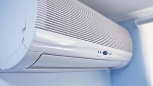 Climatisation reversible comment ça marche. Climatisation Reversible Depannage Climatisation Lyon