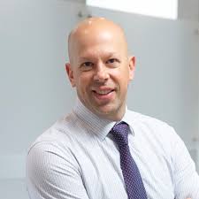 Eric Plouffe's Instagram, Twitter & Facebook