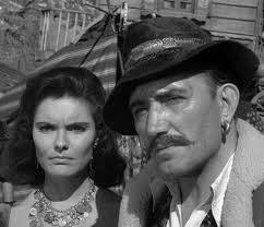 Frank DeKOVA (1910-1981)