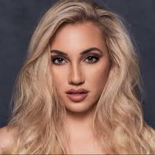 Lexi Hill (Lexidhill)