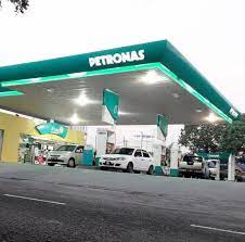 Get their location and phone number here. Petronas Bandar Seri Kembangan Home Facebook