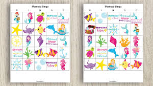 My kids love bingo so much that we have a whole page dedicated to free printable. Preschool And Kindergarten Printables The Artisan Life