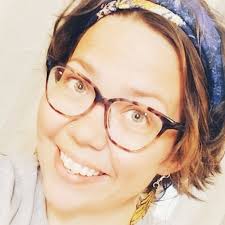 Taco Bake (made with Chili Cheese...