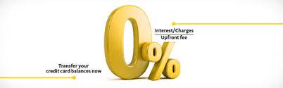 Maybank latest 0% credit card balance transfer. Maybank 0 Balance Transfer Mypf My