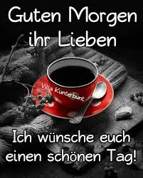 Guten morgen sms fuer whatsapp status. á Guten Morgen Bilder Guten Morgen Gb Pics Gbpicsonline
