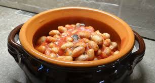 We did not find results for: Fagioli Alla Messicana Vegblogger Vegolosi It
