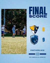 Dylan McEvoy (@DylanMcEvoy14)