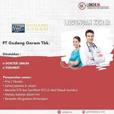 Gudang garam grenjeng bojonegoro / gudang garam grenje… quiz time clipart quiz time clipart. Lowongan Kerja Gudang Garam Bojonegoro