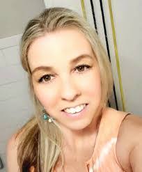 Elsa Posey's Instagram, Twitter & Facebook