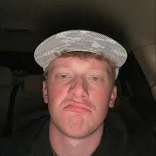 A. H. Blank Golf Course