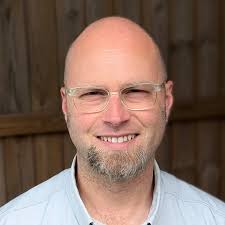 Dr. Richard Pyle, MD, Psychiatry